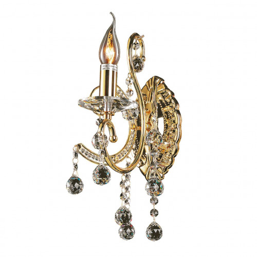 бра osgona elegante 708612 в Тольятти