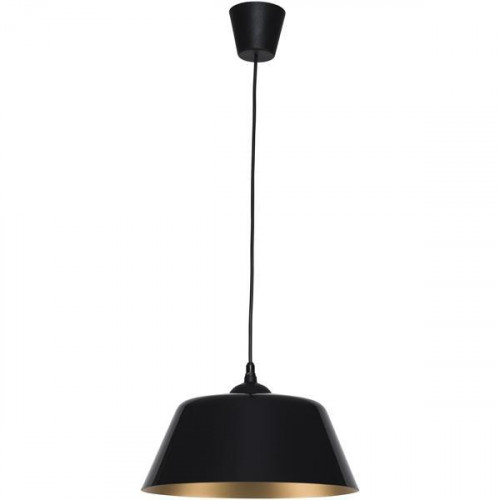 подвесной светильник tk lighting 1705 rossi 1 в Тольятти