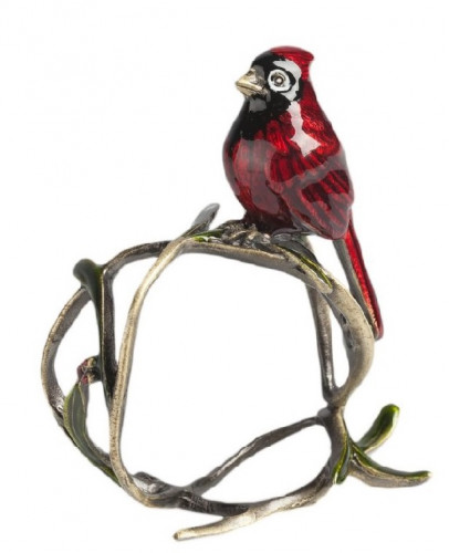 кольцо для салфеток granada в Тольятти