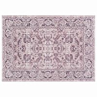 ковер highland magnolia 160x230 в Тольятти