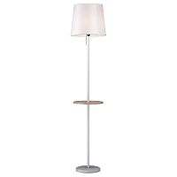 торшер lucia tucci bristol f891.1 в Тольятти
