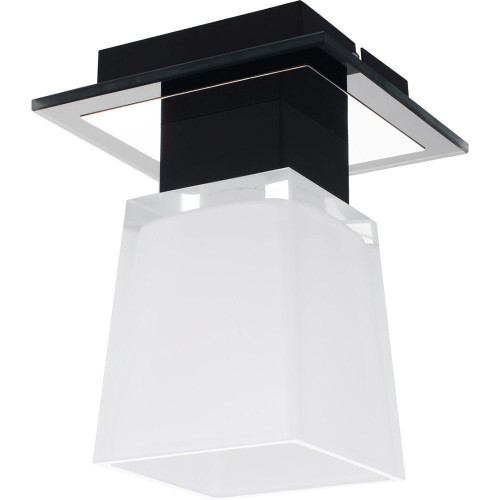 потолочный светильник lussole lente lsc-2507-01 в Тольятти