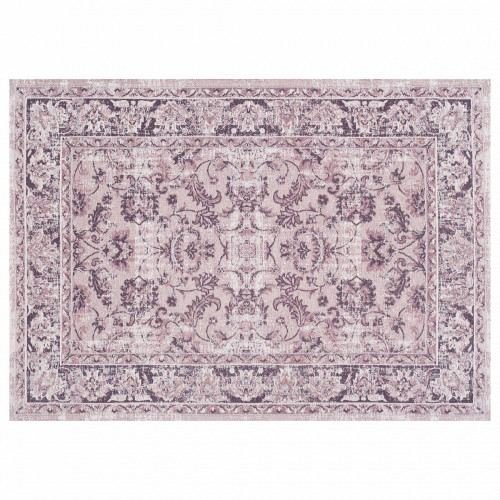 ковер highland magnolia 160x230 в Тольятти