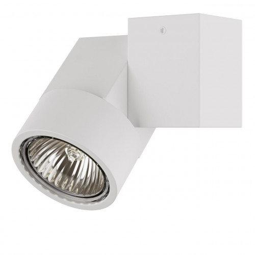 потолочный светильник lightstar illumo xi bianco 051026 в Тольятти