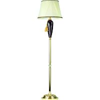 торшер divinare simona 5125/12 pn-1 в Тольятти