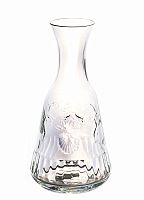 графин версаль ( мл) lv в Тольятти