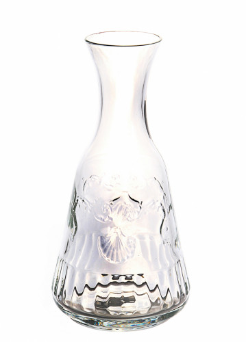 графин версаль ( мл) lv в Тольятти