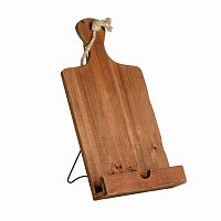 подставка деревянная для планшета tablet holder в Тольятти