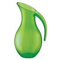 кувшин happy hour зелёный в Тольятти