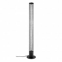 торшер loft it tube loft1705bk в Тольятти
