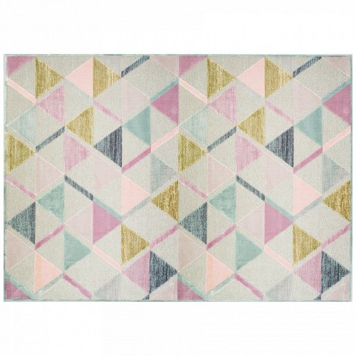 ковер origami 160x230 в Тольятти