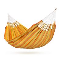 подвесной гамак для двоих carolina citrus в Тольятти