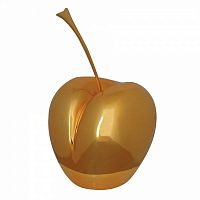 декор cherry gold small в Тольятти