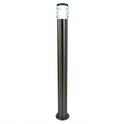 уличный светильник arte lamp portico a8382pa-1ss в Тольятти