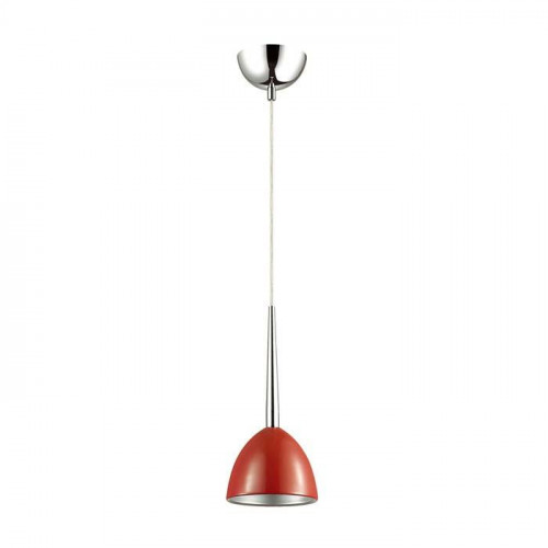 подвесной светильник odeon light tess 3958/1 в Тольятти