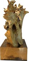 декор burlwood 68 cm в Тольятти