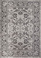 ковер tebriz антрацит 160*230 в Тольятти
