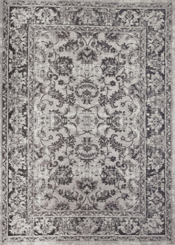 ковер tebriz антрацит 160*230 в Тольятти