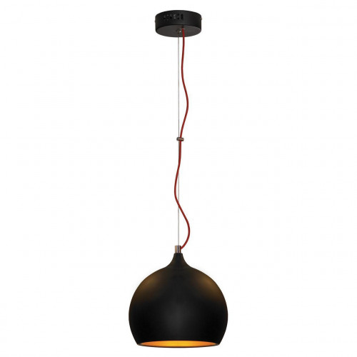 подвесной светильник lussole loft grlsn-6116-01 в Тольятти