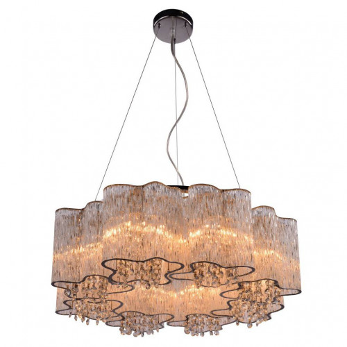 подвесная люстра arte lamp 9 a8560sp-8cl в Тольятти
