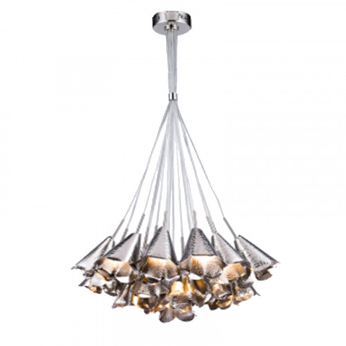 подвесной светильник p68039-19 от delight collection в Тольятти