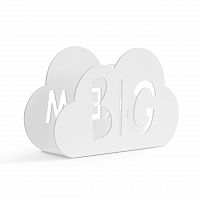 салфетница dream big в Тольятти