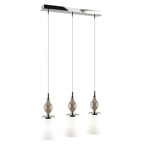 подвесной светильник lightstar escica 806030 в Тольятти