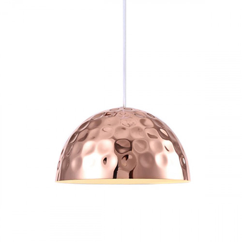 подвесной светильник dome s от delight collection в Тольятти