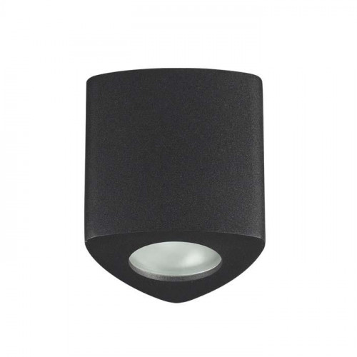 потолочный светильник odeon light aquana 3575/1c в Тольятти