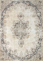 ковер ungaro ameli 160x230 в Тольятти