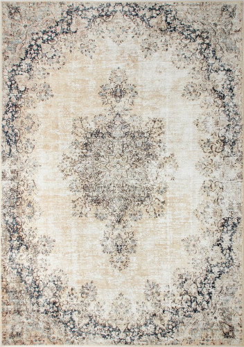 ковер ungaro ameli 160x230 в Тольятти