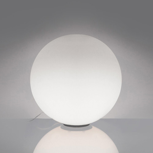 настольная лампа 0147010a от artemide в Тольятти