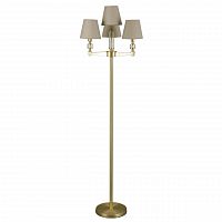 торшер mw-light дельрей 700042504 в Тольятти
