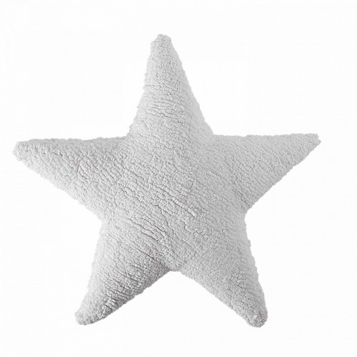 подушка star белая в Тольятти