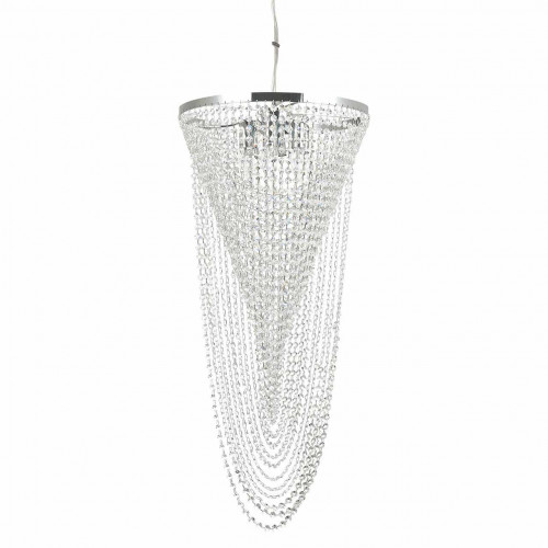 каскадная люстра ideal lux pearl sp6 в Тольятти