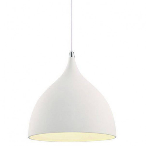 подвесной светильник arte lamp 73 a9155sp-1wh в Тольятти