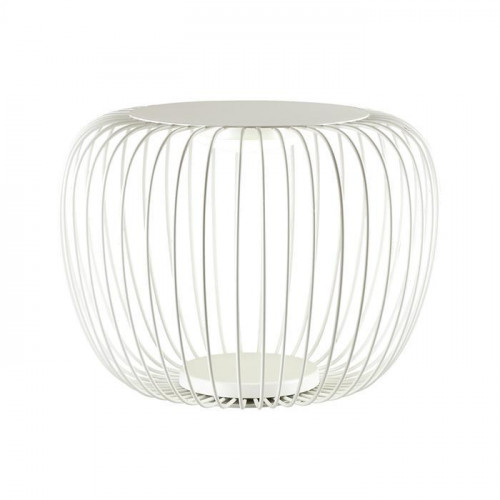настольная лампа odeon light ulla 4105/7tl в Тольятти
