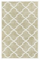 ковер square cream 300x500 в Тольятти