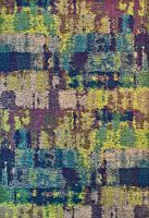 ковер alina fusion 135x200 в Тольятти