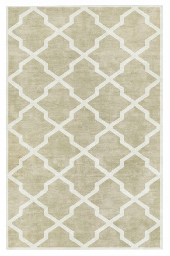ковер square cream 300x500 в Тольятти
