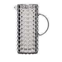 кувшин tiffany серый в Тольятти