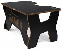 игровой стол generic comfort gamer2 в Тольятти