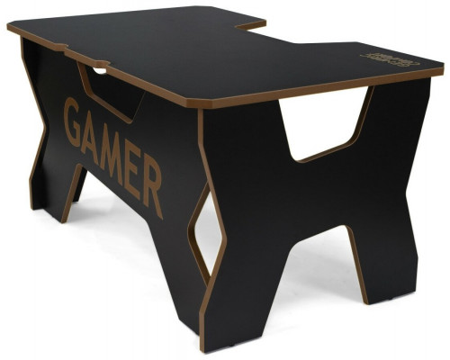 игровой стол generic comfort gamer2 в Тольятти