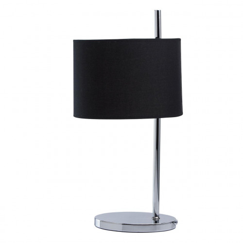настольная лампа mw-light кроун 627030801 в Тольятти