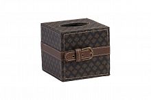 декоративный бокс для салфеток heathcliff в Тольятти