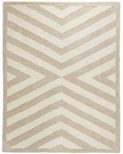ковер crost cream 160х200 в Тольятти