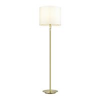 торшер odeon light pavia 4112/1f в Тольятти