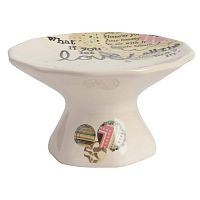 подставка для сладостей torta в Тольятти