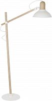 торшер nowodvorski wood boy 6534 в Тольятти