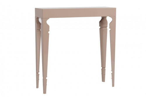 туалетный стол carrie one grey-beige бежевый в Тольятти